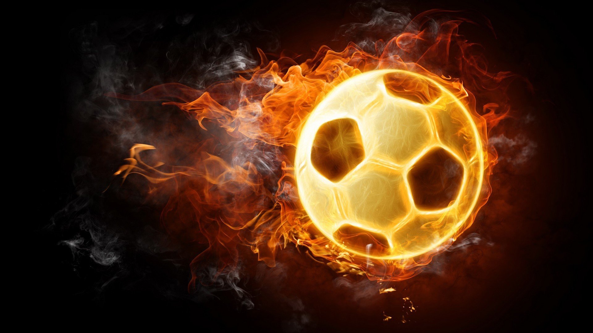 曼城强势四连胜，继续领跑欧冠小组，福登与哈兰德引领攻势，曼城队福登