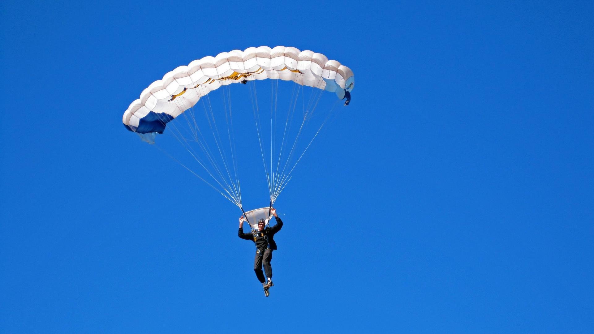 《FIFA》体育年终盛典,虚拟竞技重现经典!,fifa sports