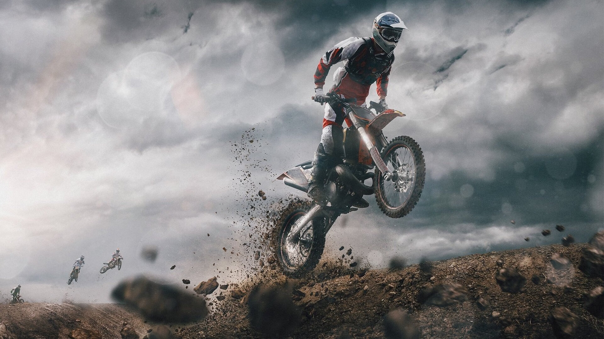 中国篮球的力量来自团结,中国篮球的骄傲