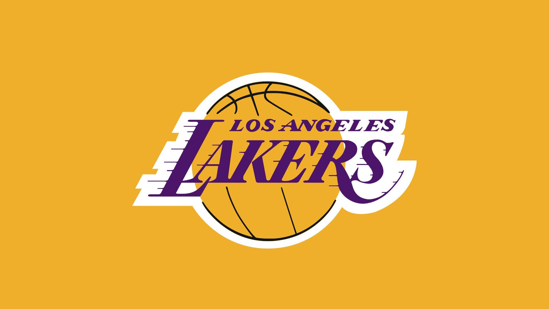 中国篮球的力量来自团结,中国篮球的骄傲