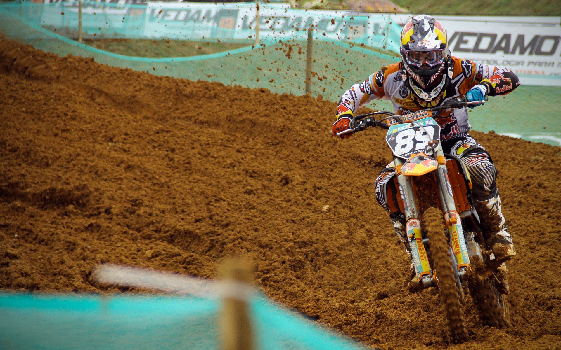 为梦想拼尽全力的中国男篮,中国男篮燃动十年全程