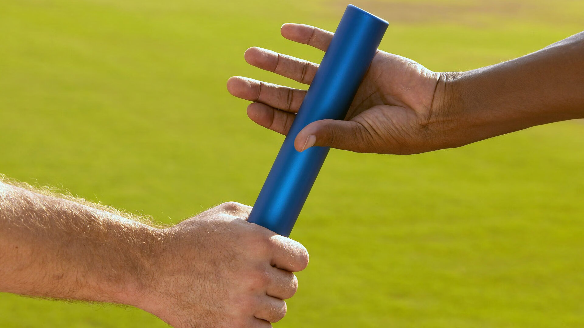 关键时刻:那些令人难忘的逆战!,曾经的逆战