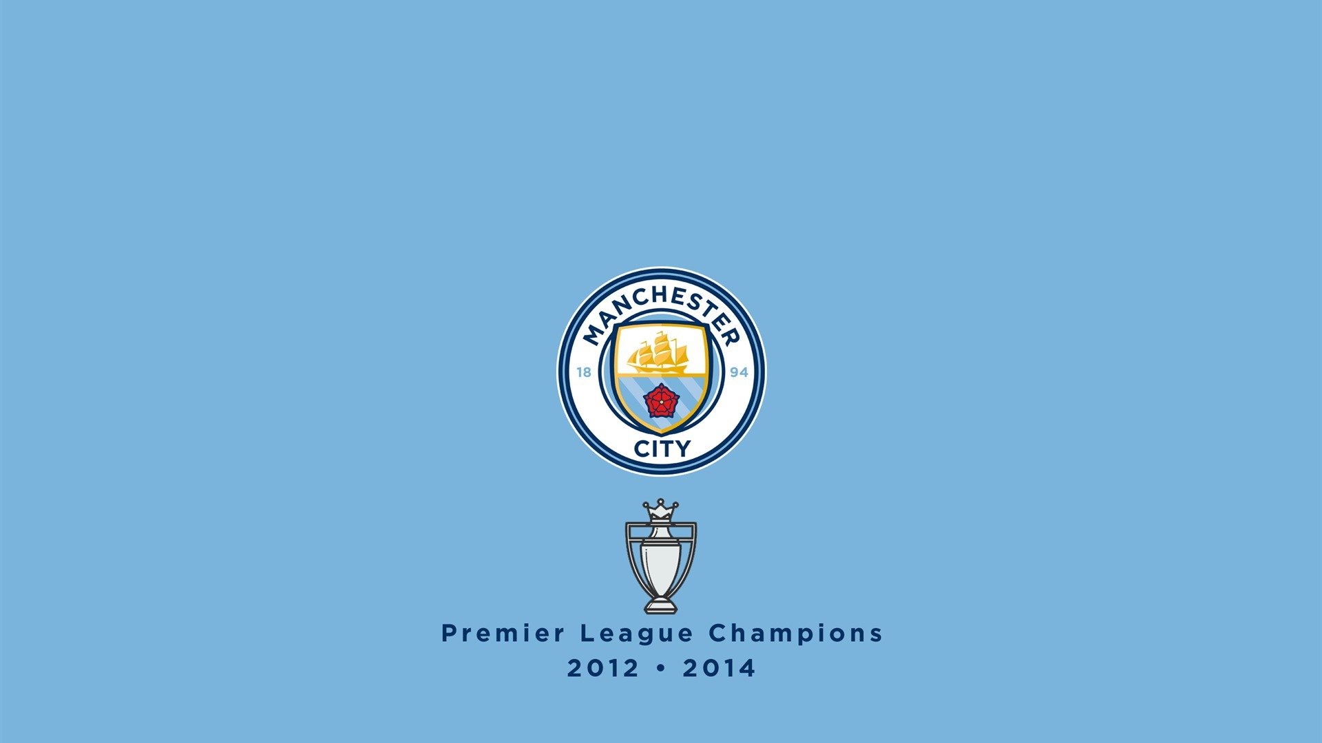 曼联锋线补强计划有望实现,安德森是冬窗目标,曼联夏窗就该补强锋线