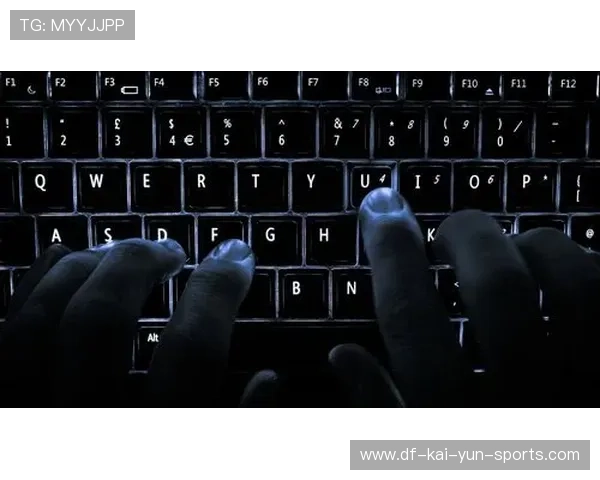 -Ý+-+¸Î¦¦¼ý¡+²úíÃ=+È¦¦+¦ú¦iÔ-Ãð-¦¼+Â¥ÌðÃ