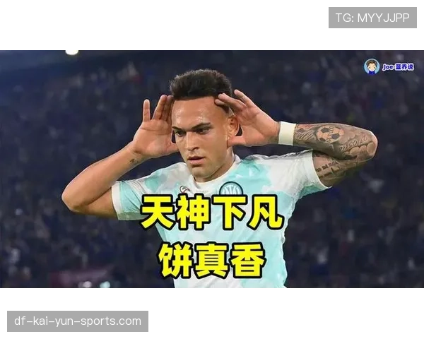 你没看过的最燃逆转集锦!,逆转什么