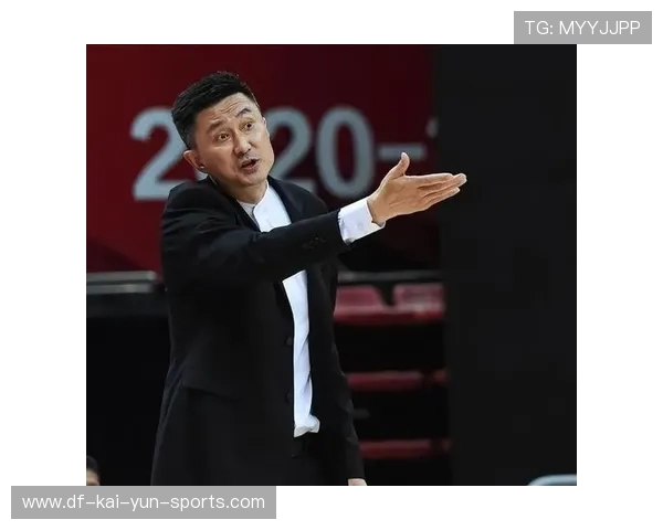 广东锋线悍将状态回归，杜锋称其关键人物，目标重返总决赛，广东杜锋个人资料