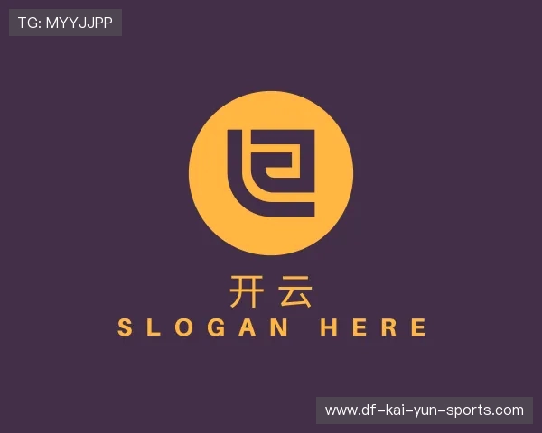 介绍开云APP下载