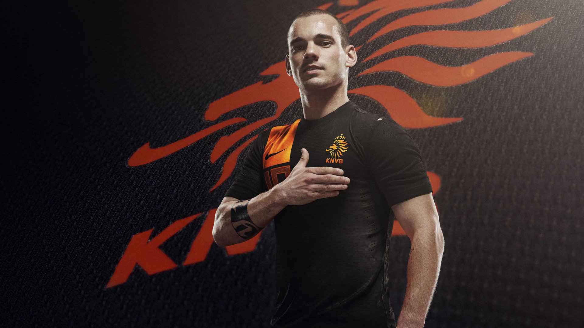 开云下载-巴萨内部报告流出，弗里克最担心的不是防守而是……，巴萨德弗里